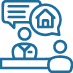 Expert Real Estate Leadership